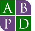 abpd-logo-1.png